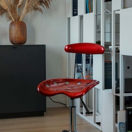 home office 2