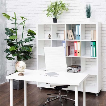 home office 3