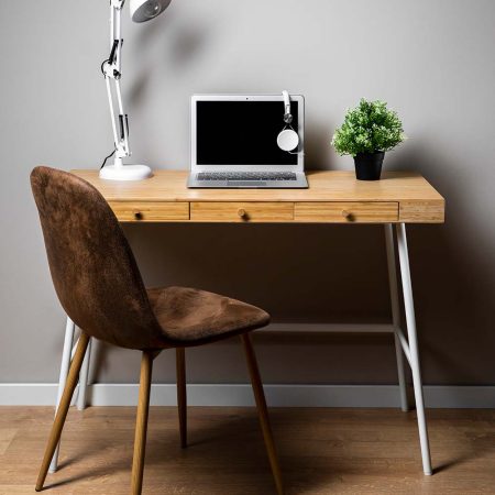 home office